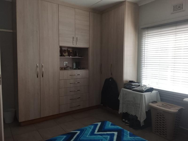 3 Bedroom Property for Sale in Port Shepstone KwaZulu-Natal