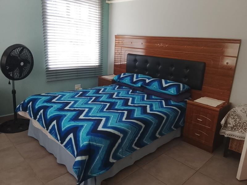 3 Bedroom Property for Sale in Port Shepstone KwaZulu-Natal