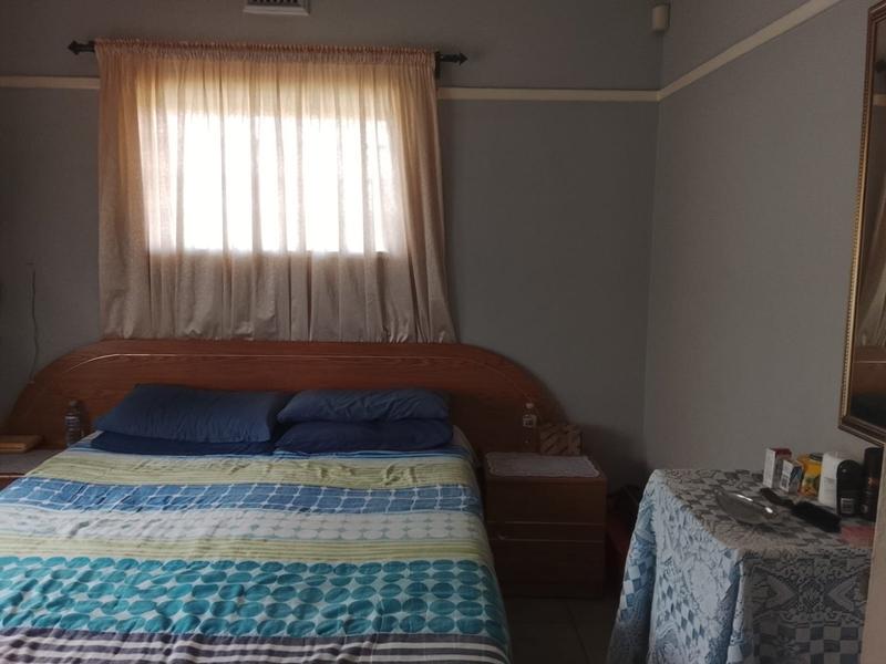 3 Bedroom Property for Sale in Port Shepstone KwaZulu-Natal