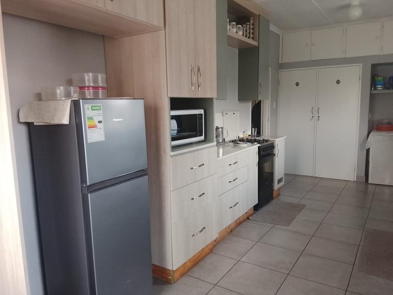 3 Bedroom Property for Sale in Port Shepstone KwaZulu-Natal