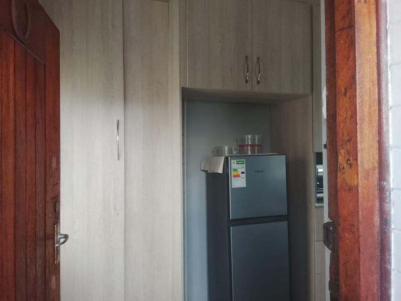 3 Bedroom Property for Sale in Port Shepstone KwaZulu-Natal