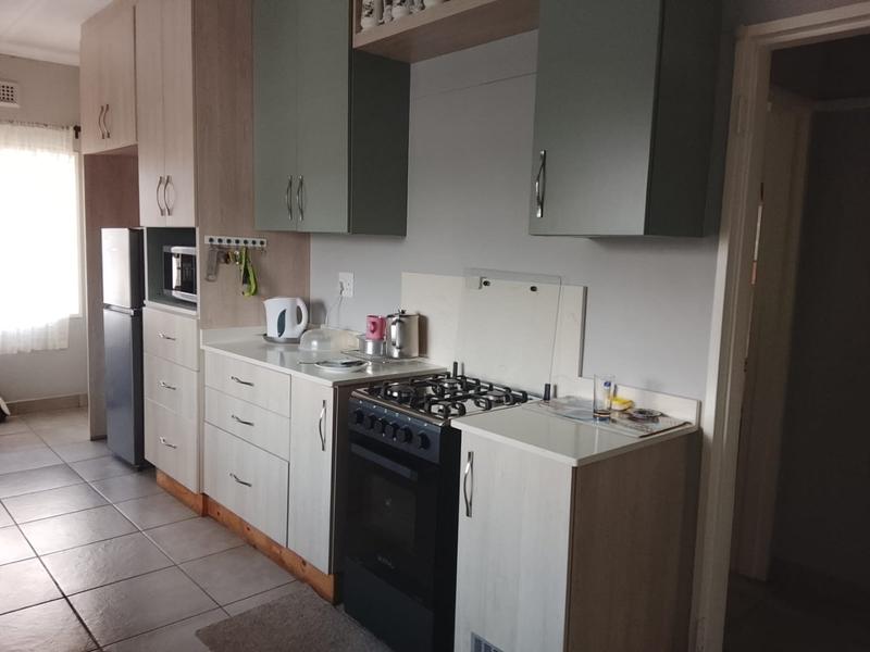 3 Bedroom Property for Sale in Port Shepstone KwaZulu-Natal