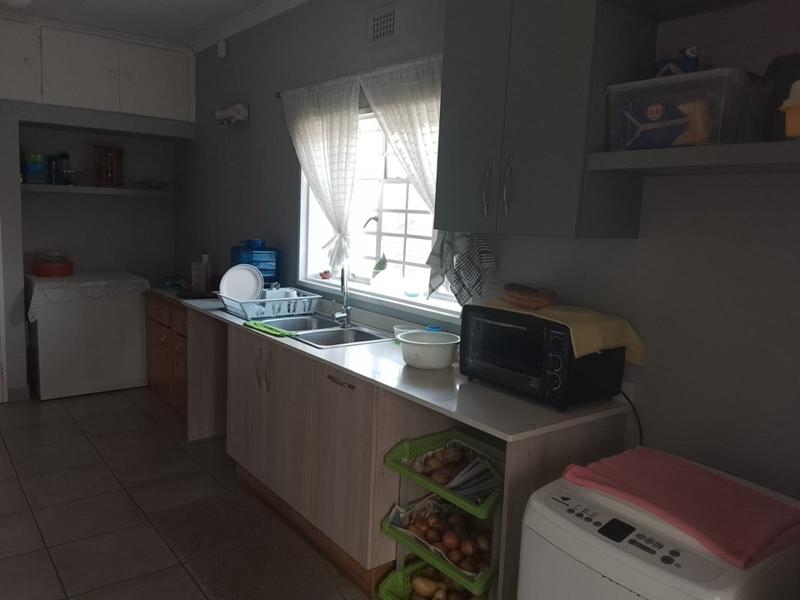 3 Bedroom Property for Sale in Port Shepstone KwaZulu-Natal
