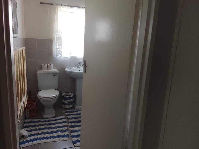 3 Bedroom Property for Sale in Port Shepstone KwaZulu-Natal