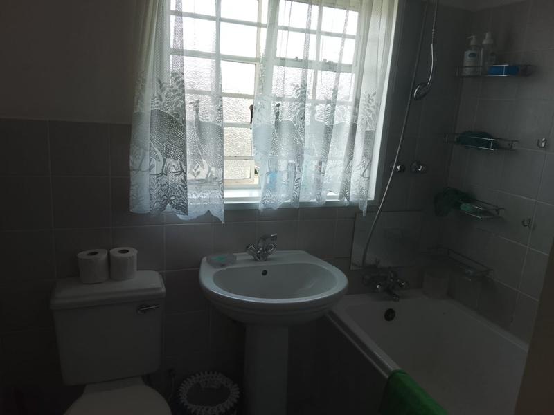 3 Bedroom Property for Sale in Port Shepstone KwaZulu-Natal