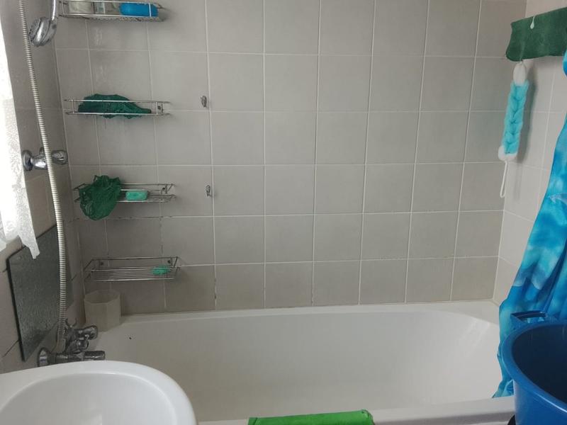 3 Bedroom Property for Sale in Port Shepstone KwaZulu-Natal