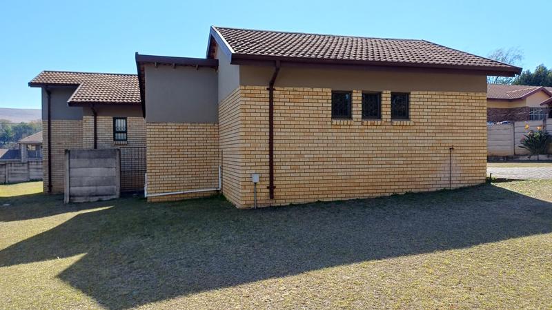 3 Bedroom Property for Sale in Aviary Hill KwaZulu-Natal