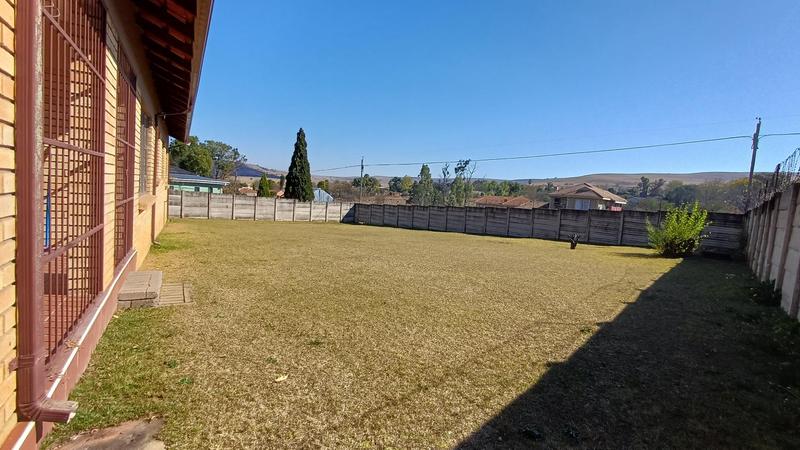 3 Bedroom Property for Sale in Aviary Hill KwaZulu-Natal