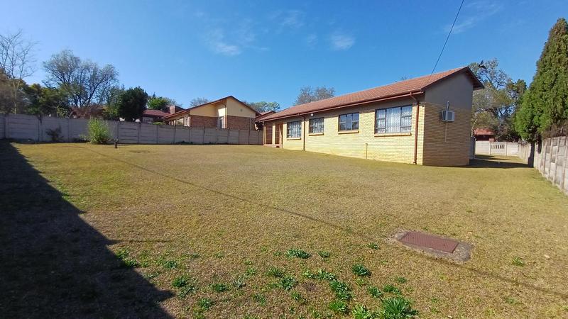 3 Bedroom Property for Sale in Aviary Hill KwaZulu-Natal