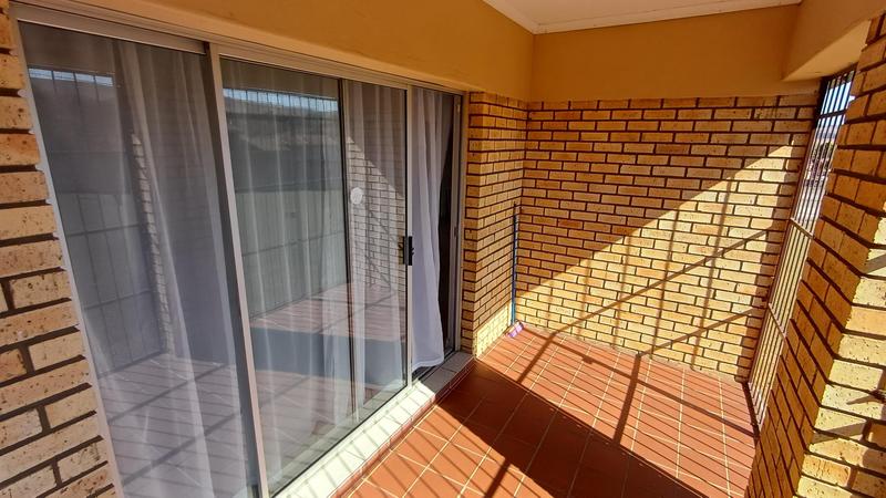 3 Bedroom Property for Sale in Aviary Hill KwaZulu-Natal