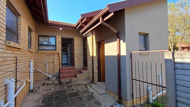 3 Bedroom Property for Sale in Aviary Hill KwaZulu-Natal