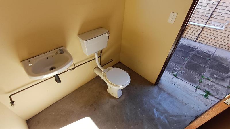 3 Bedroom Property for Sale in Aviary Hill KwaZulu-Natal