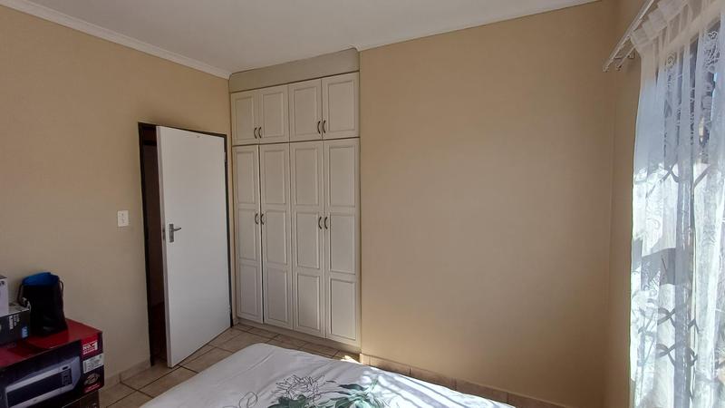 3 Bedroom Property for Sale in Aviary Hill KwaZulu-Natal