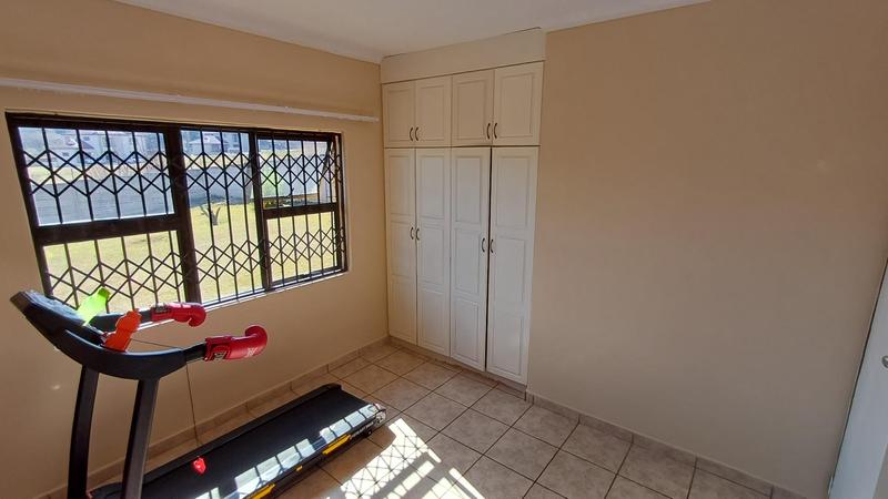 3 Bedroom Property for Sale in Aviary Hill KwaZulu-Natal