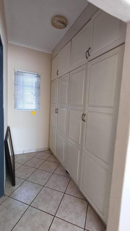 3 Bedroom Property for Sale in Aviary Hill KwaZulu-Natal