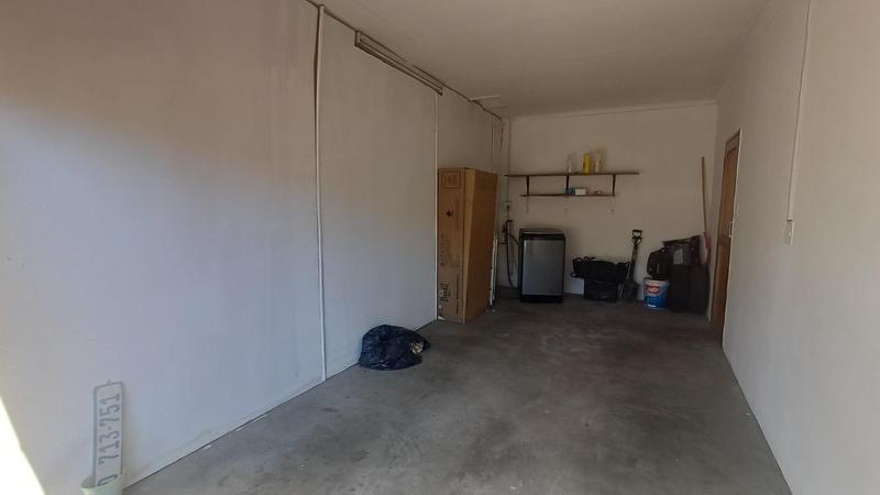 3 Bedroom Property for Sale in Aviary Hill KwaZulu-Natal