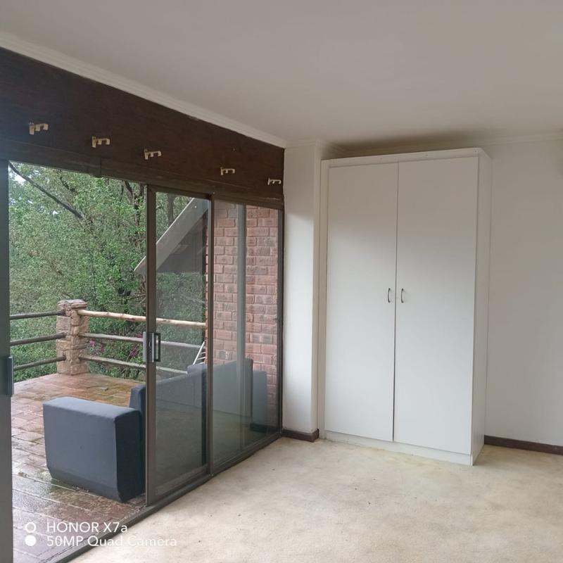 To Let 4 Bedroom Property for Rent in Forest Hills KwaZulu-Natal