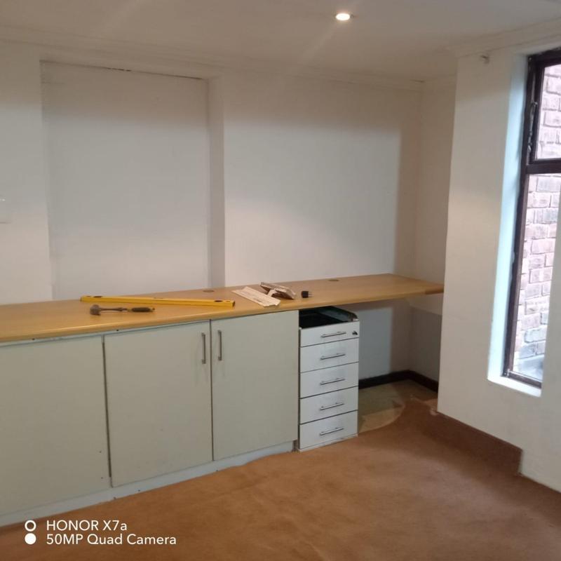 To Let 4 Bedroom Property for Rent in Forest Hills KwaZulu-Natal