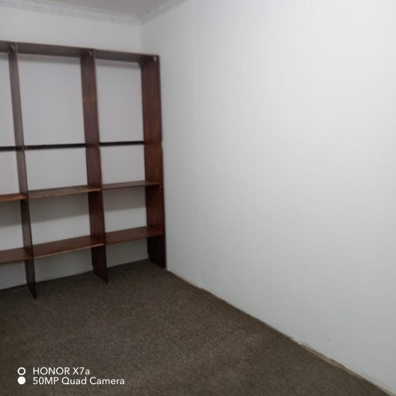 To Let 4 Bedroom Property for Rent in Forest Hills KwaZulu-Natal