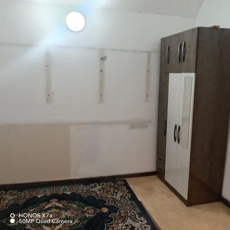 To Let 4 Bedroom Property for Rent in Forest Hills KwaZulu-Natal