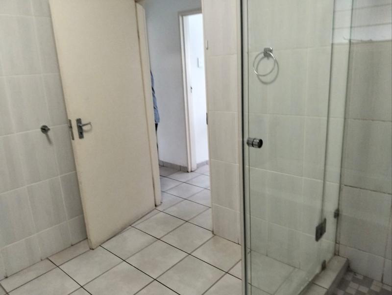 To Let 4 Bedroom Property for Rent in Forest Hills KwaZulu-Natal