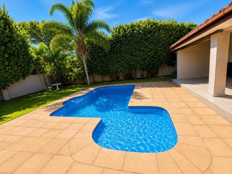 4 Bedroom Property for Sale in Prestondale KwaZulu-Natal