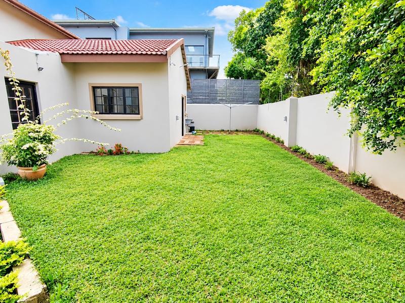 4 Bedroom Property for Sale in Prestondale KwaZulu-Natal