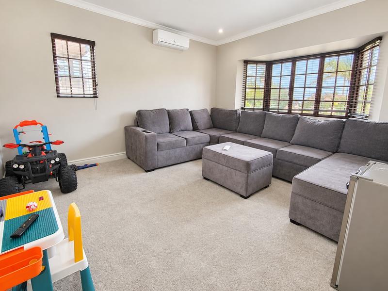 4 Bedroom Property for Sale in Prestondale KwaZulu-Natal
