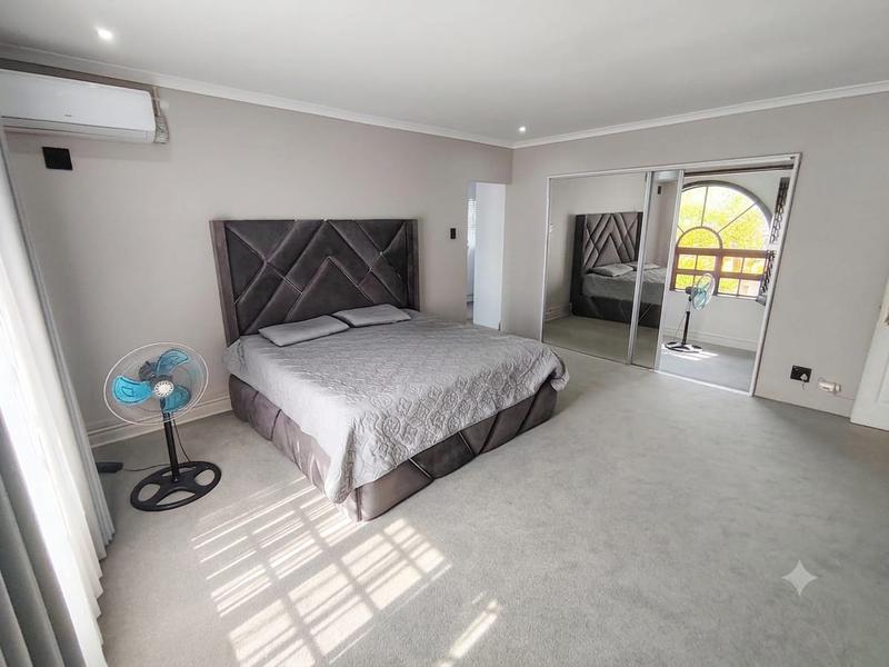 4 Bedroom Property for Sale in Prestondale KwaZulu-Natal
