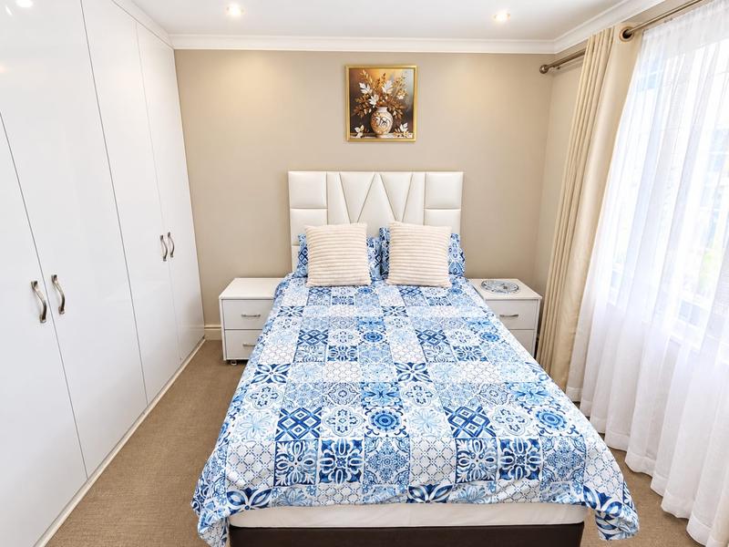 4 Bedroom Property for Sale in Prestondale KwaZulu-Natal