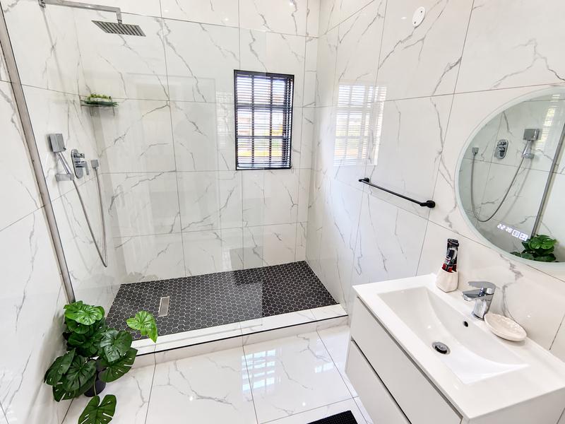4 Bedroom Property for Sale in Prestondale KwaZulu-Natal