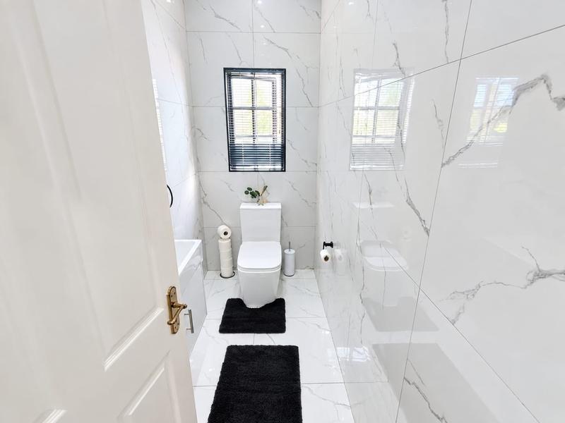 4 Bedroom Property for Sale in Prestondale KwaZulu-Natal