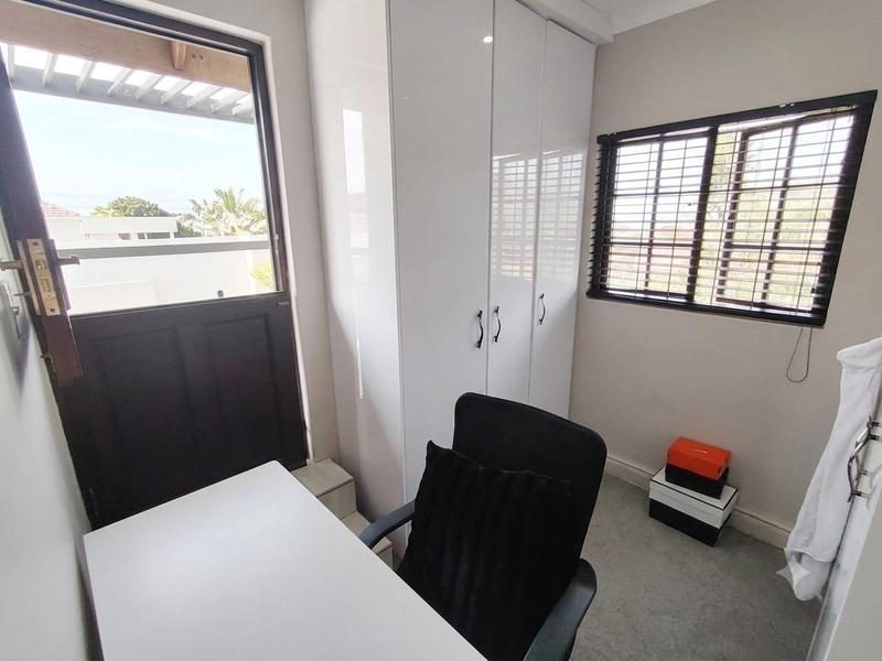 4 Bedroom Property for Sale in Prestondale KwaZulu-Natal