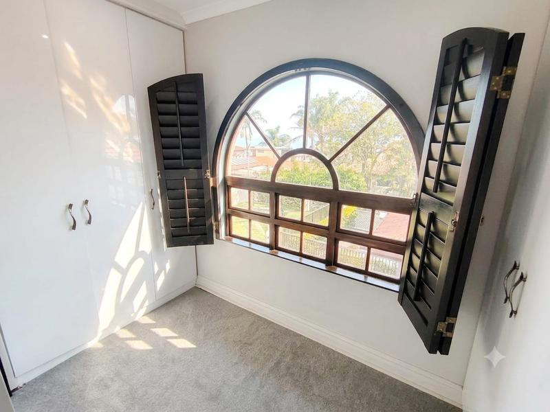 4 Bedroom Property for Sale in Prestondale KwaZulu-Natal