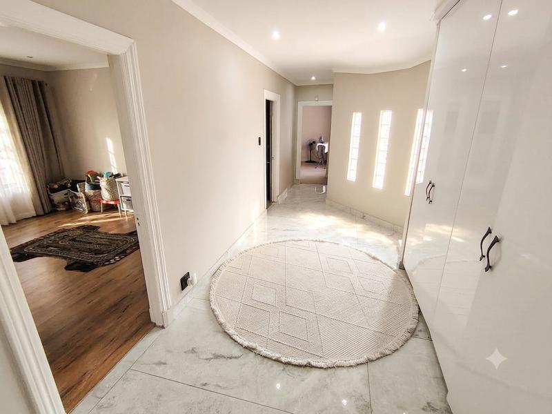 4 Bedroom Property for Sale in Prestondale KwaZulu-Natal