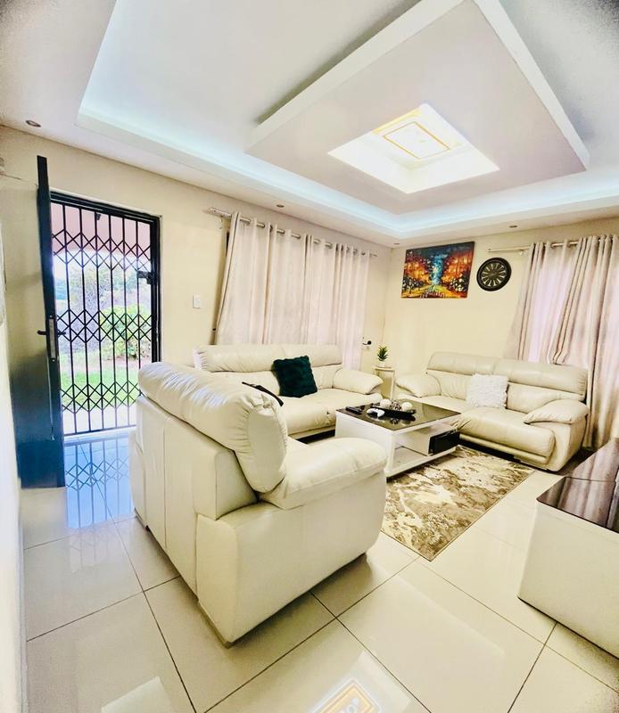 3 Bedroom Property for Sale in Avoca KwaZulu-Natal