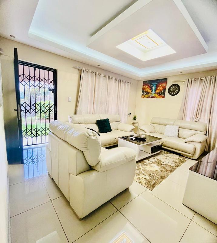 3 Bedroom Property for Sale in Avoca KwaZulu-Natal