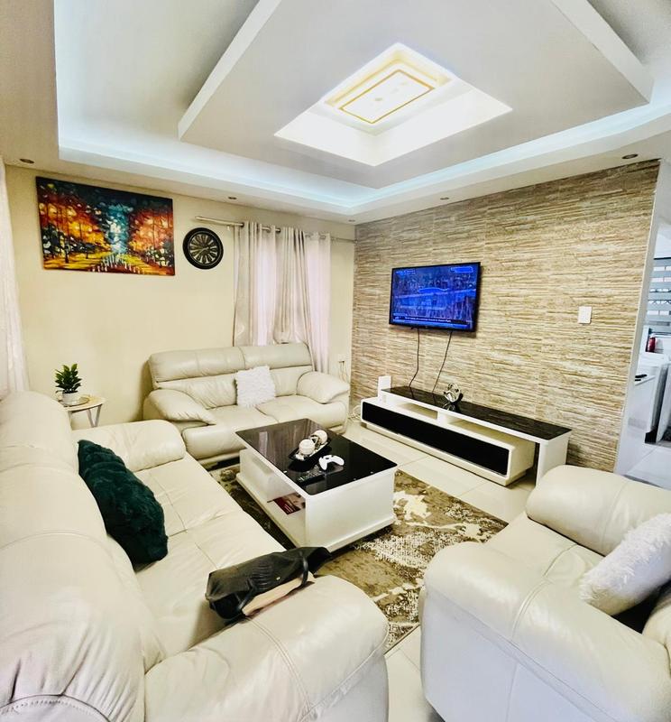 3 Bedroom Property for Sale in Avoca KwaZulu-Natal