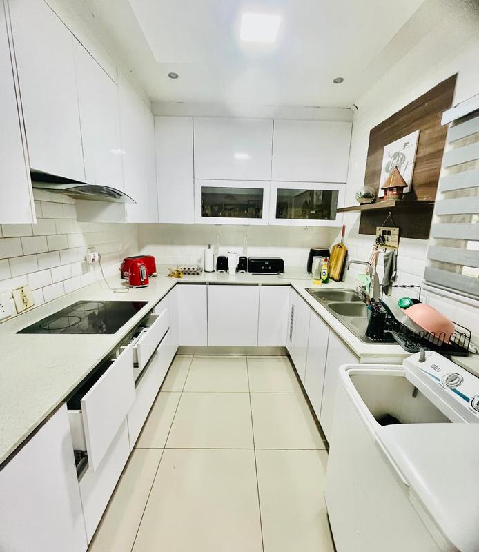 3 Bedroom Property for Sale in Avoca KwaZulu-Natal