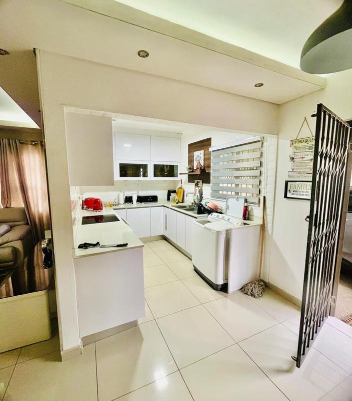 3 Bedroom Property for Sale in Avoca KwaZulu-Natal
