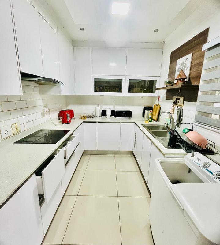 3 Bedroom Property for Sale in Avoca KwaZulu-Natal