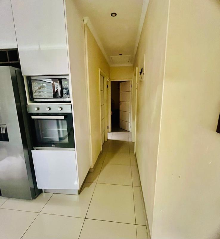 3 Bedroom Property for Sale in Avoca KwaZulu-Natal