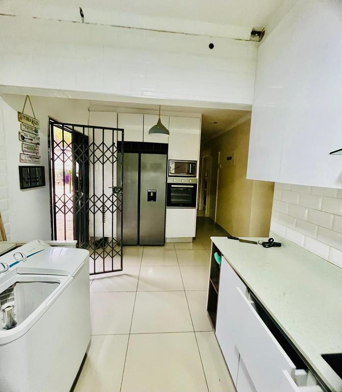 3 Bedroom Property for Sale in Avoca KwaZulu-Natal
