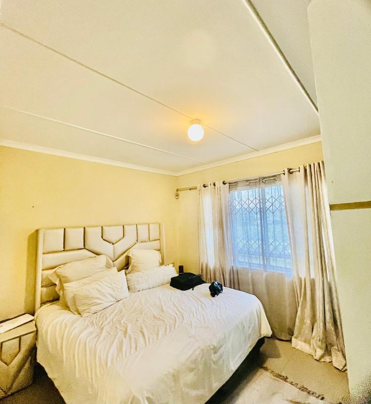 3 Bedroom Property for Sale in Avoca KwaZulu-Natal