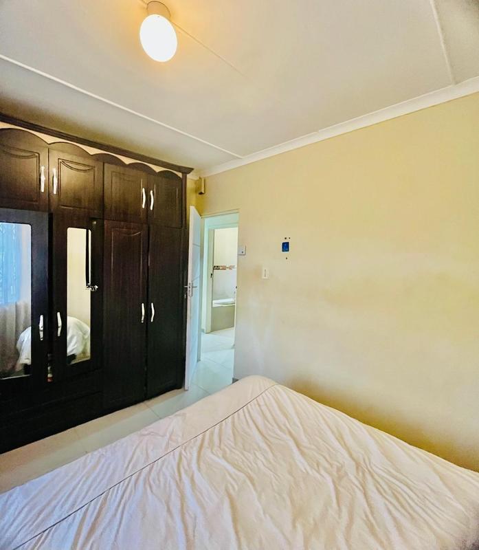 3 Bedroom Property for Sale in Avoca KwaZulu-Natal