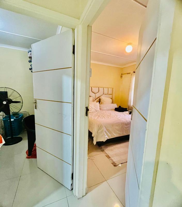 3 Bedroom Property for Sale in Avoca KwaZulu-Natal