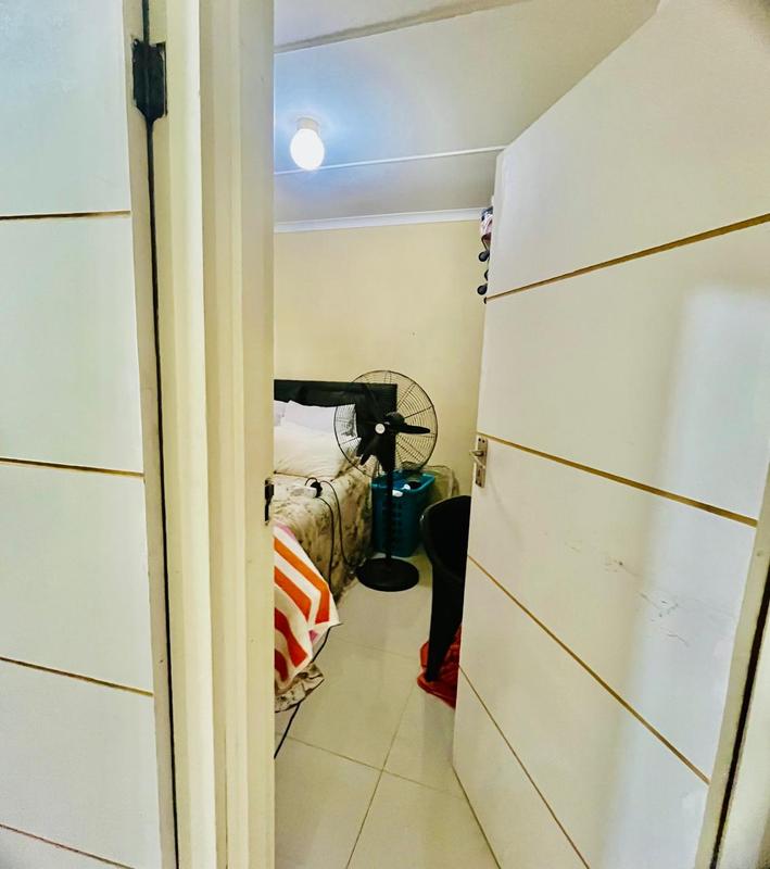 3 Bedroom Property for Sale in Avoca KwaZulu-Natal