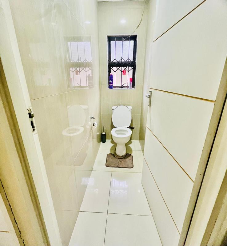 3 Bedroom Property for Sale in Avoca KwaZulu-Natal