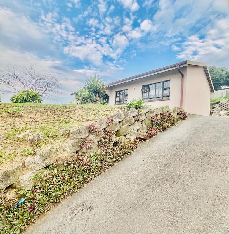 3 Bedroom Property for Sale in Avoca KwaZulu-Natal
