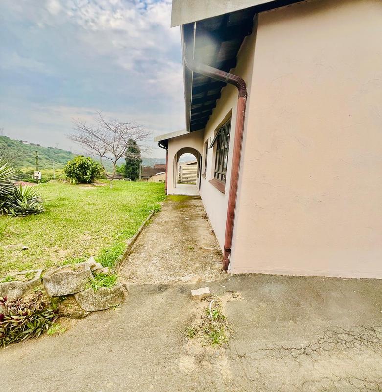 3 Bedroom Property for Sale in Avoca KwaZulu-Natal